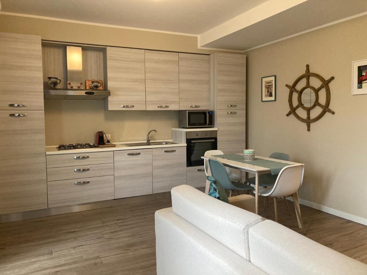 Silverhome ليكو المظهر الخارجي الصورة