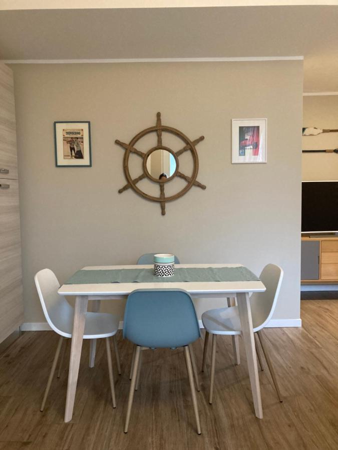 Silverhome ليكو المظهر الخارجي الصورة
