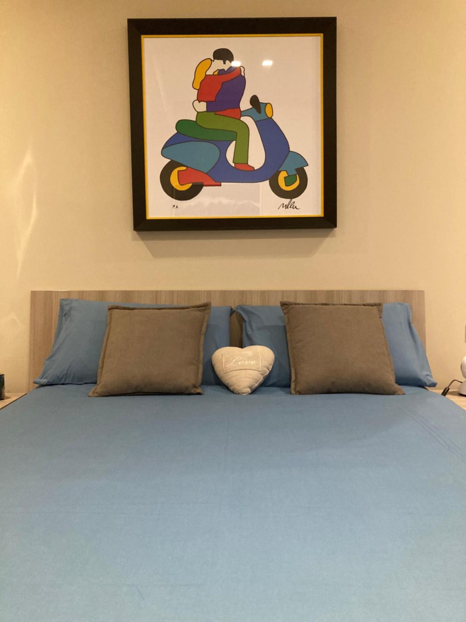 Silverhome ليكو المظهر الخارجي الصورة