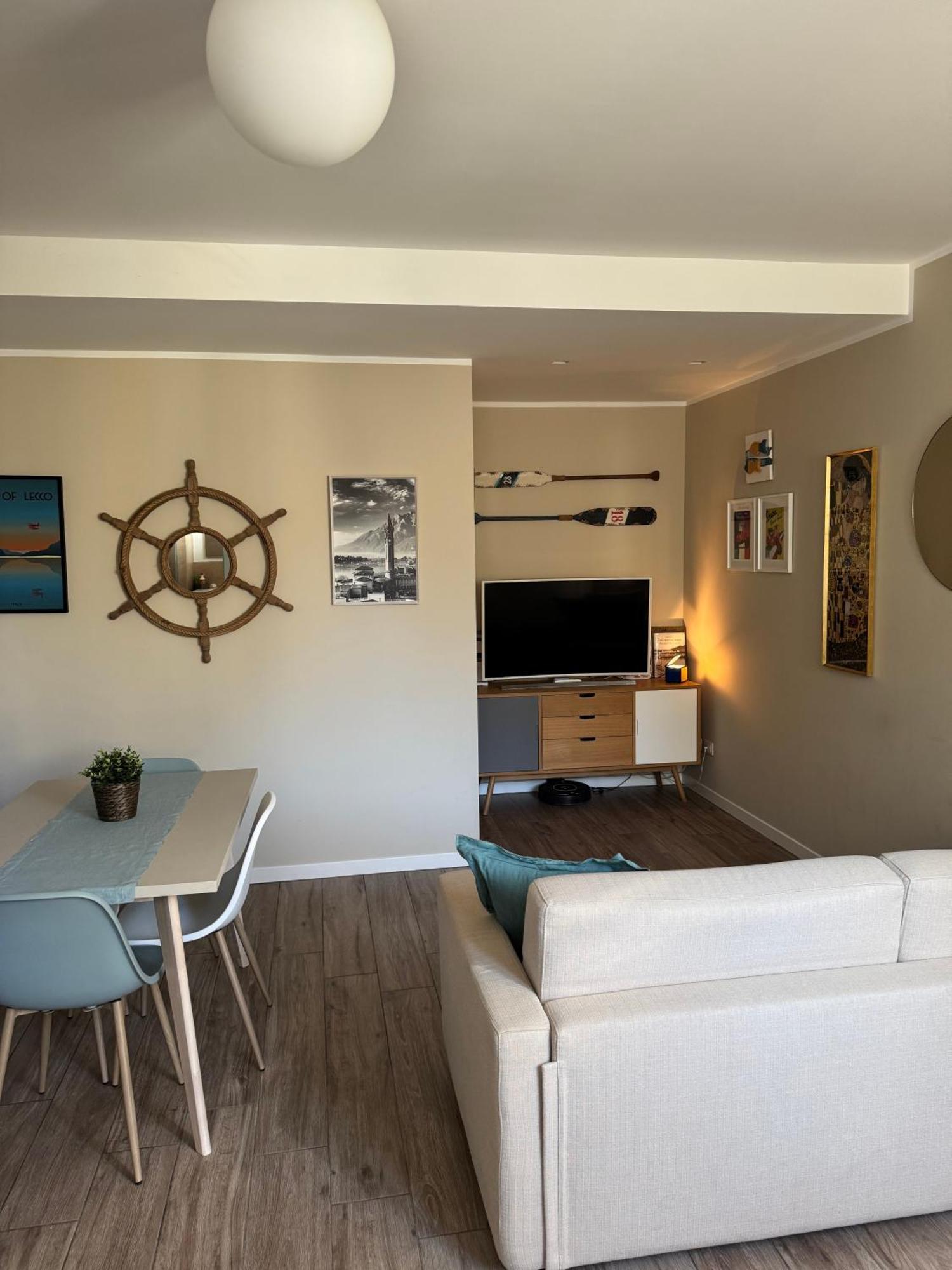 Silverhome ليكو المظهر الخارجي الصورة