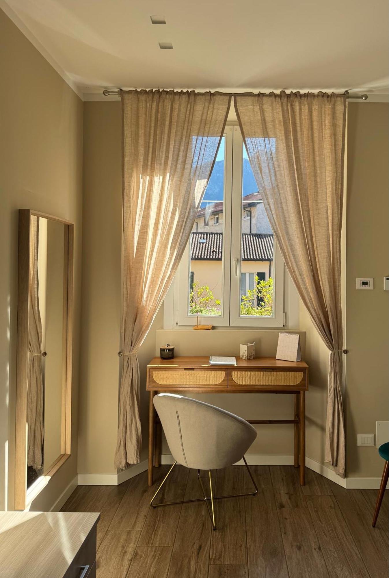 Silverhome ليكو المظهر الخارجي الصورة