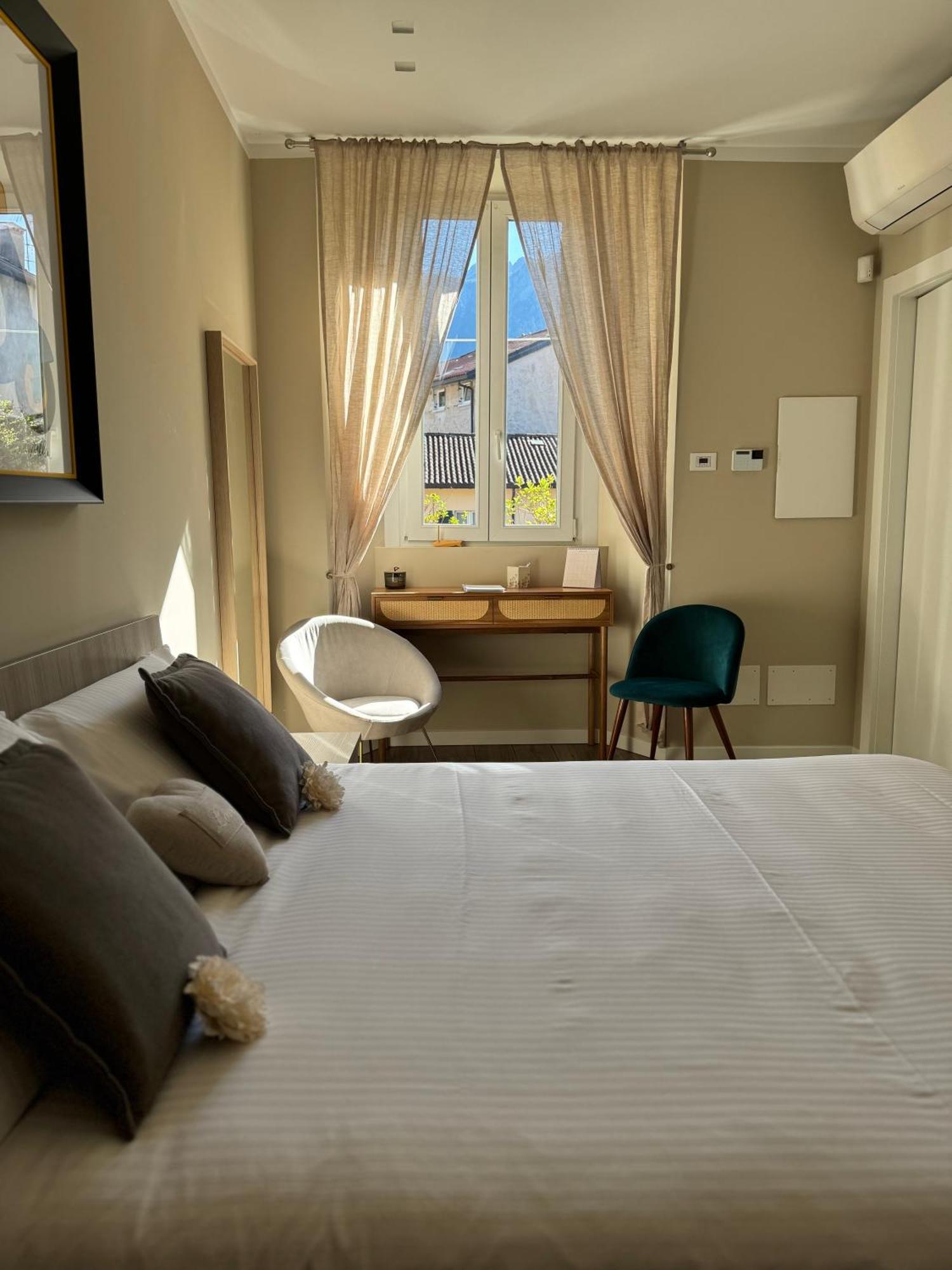 Silverhome ليكو المظهر الخارجي الصورة