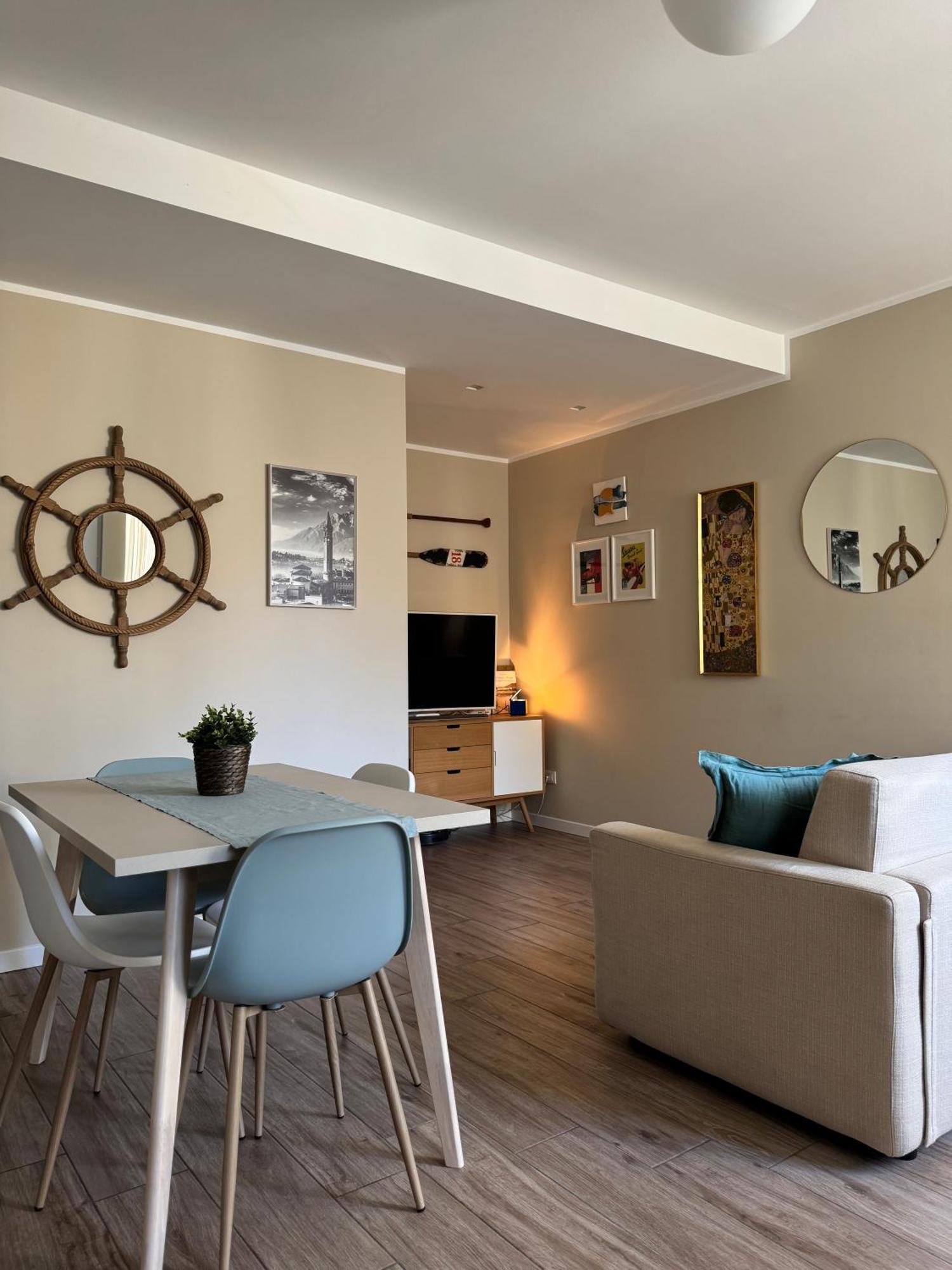Silverhome ليكو المظهر الخارجي الصورة