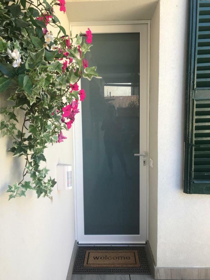 Silverhome ليكو المظهر الخارجي الصورة