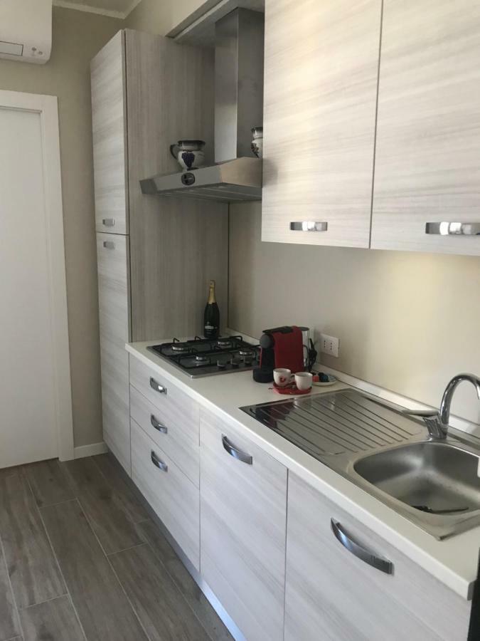 Silverhome ليكو المظهر الخارجي الصورة