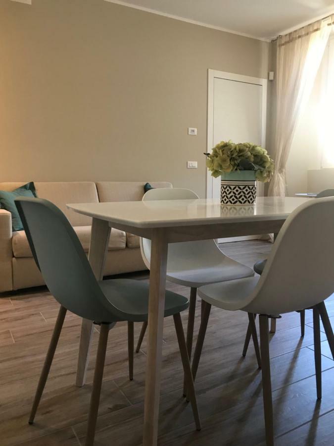 Silverhome ليكو المظهر الخارجي الصورة